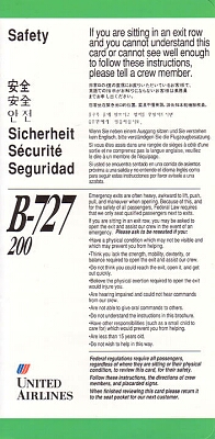 united airlines b-727 200.jpg